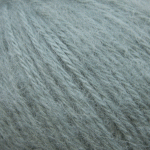 Yarn - Chaska - Alpaca Air - 12ply