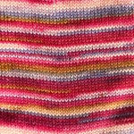 Yarn - Chaska - Sky Collection - 4ply - Printed Sock Yarn