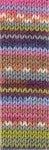 Sesia - 4 ply - Mistral baby - Wool