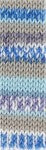 Sesia - 4 ply - Mistral baby - Wool