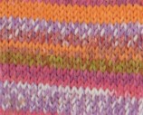Sesia - 4 ply - Bimbo/Organic