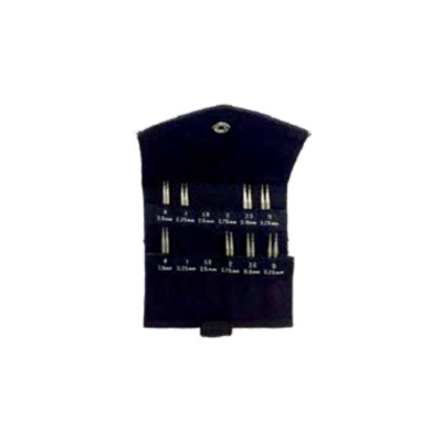 Sleeve - 2" & 3" - ChiaoGoo