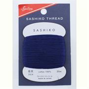 Sashiko - Thread - Thick