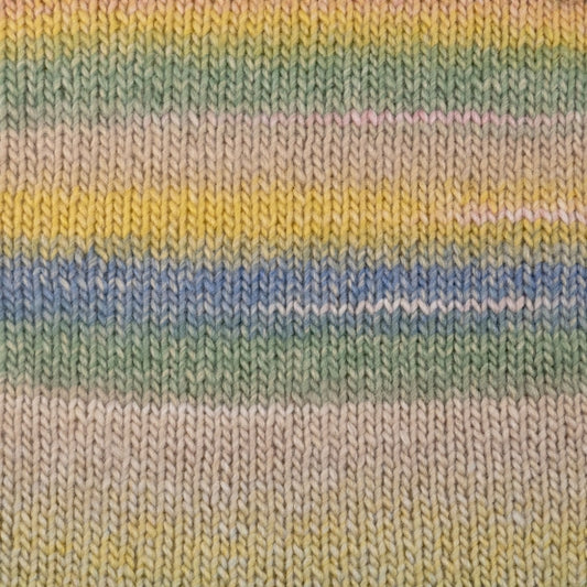 Verve - 12 ply- Cleckheaton