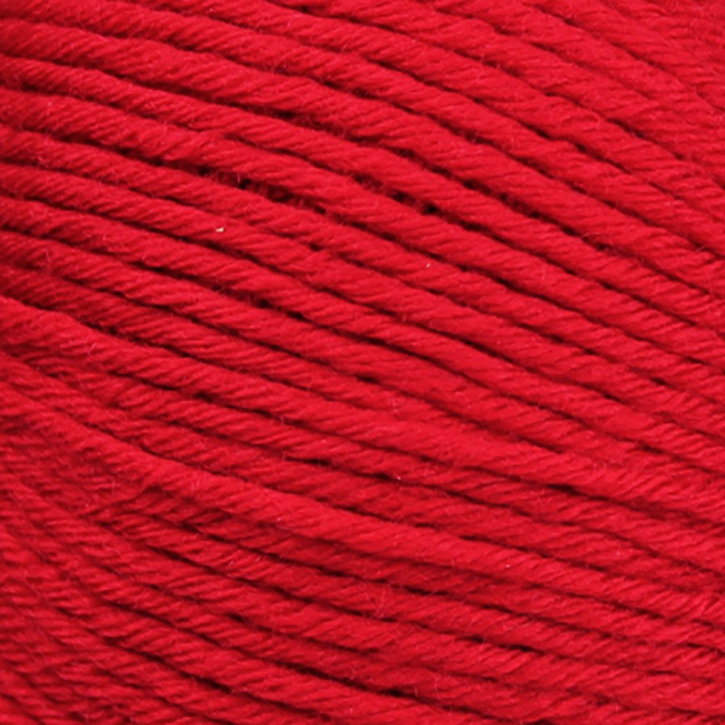 Bellissimo - 5ply - Merino
