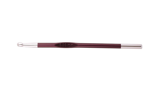 KnitPro - Zing - Crochet Hook