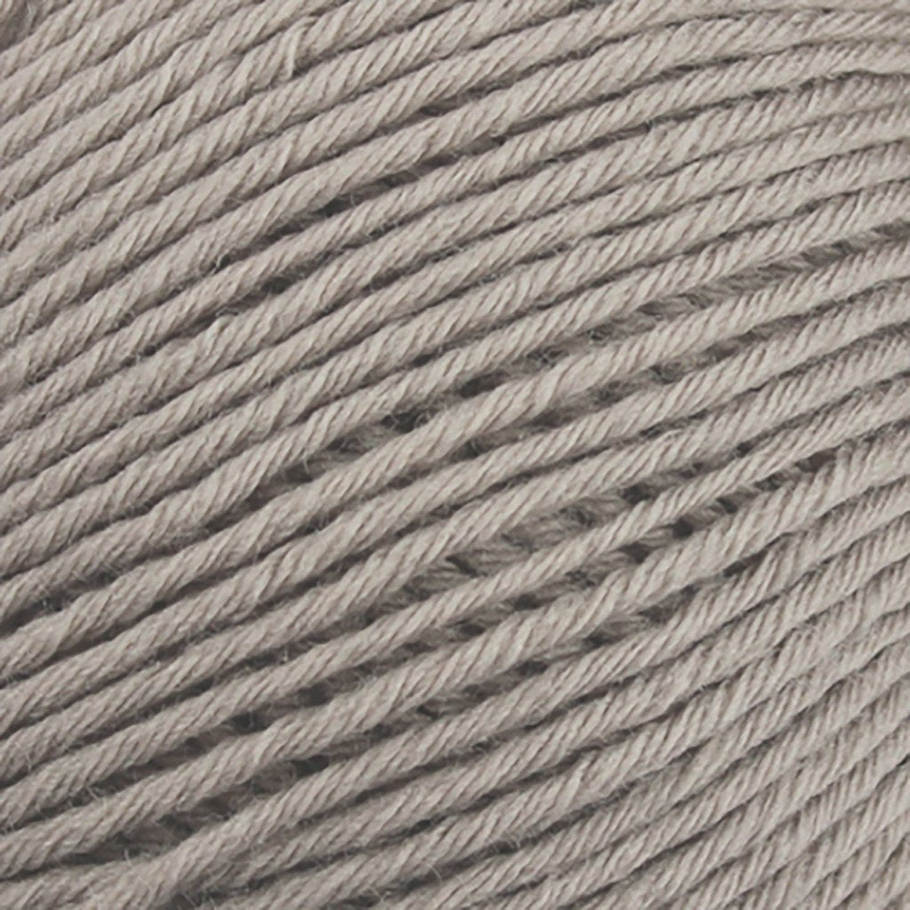 Bellissimo - 5ply - Merino