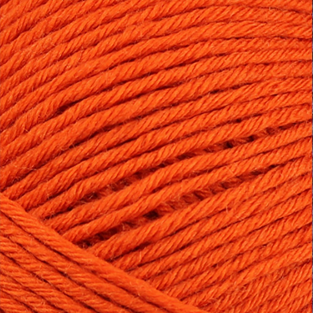 Bellissimo - 5ply - Merino