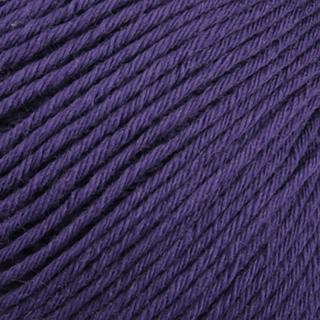Bellissimo - 5ply - Merino