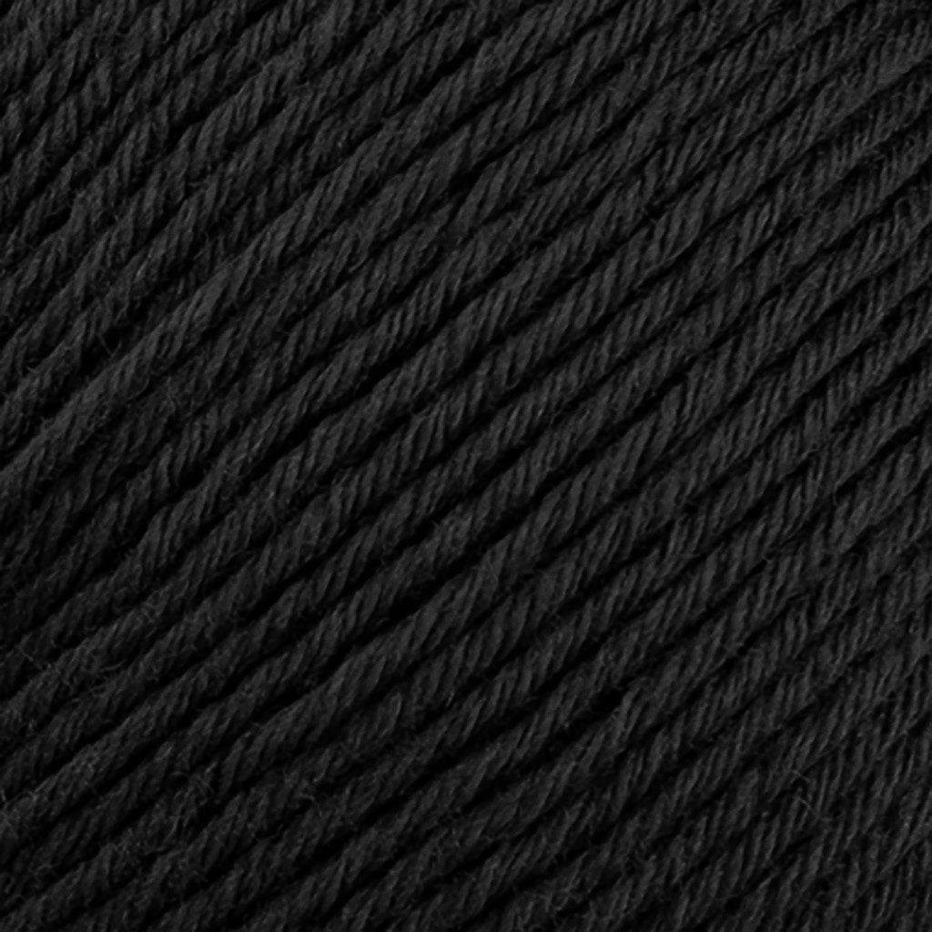Bellissimo - 5ply - Merino