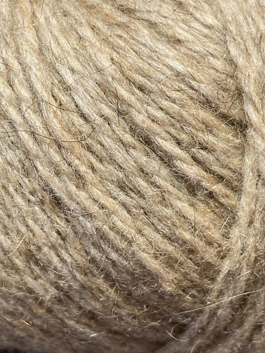 Zealana -4PLY- Kauri