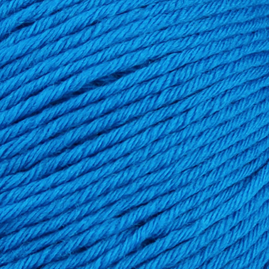 Bellissimo - 5ply - Merino