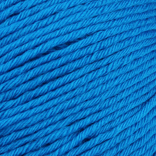 Bellissimo - 5ply - Merino