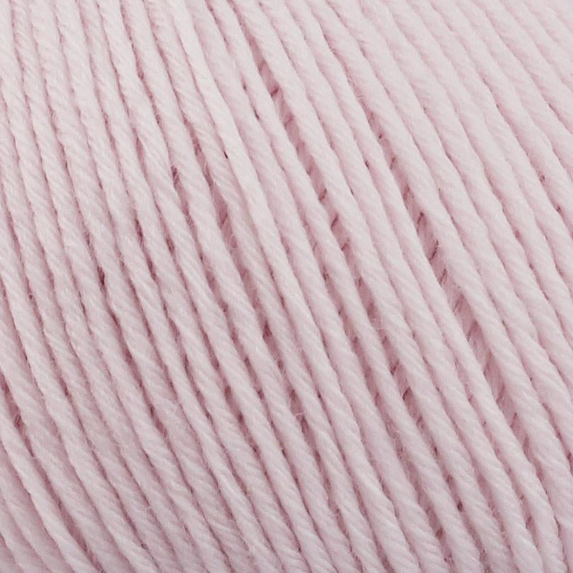 Bellissimo - 5ply - Merino