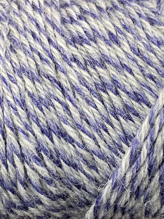 Lang - Jawool Superwash