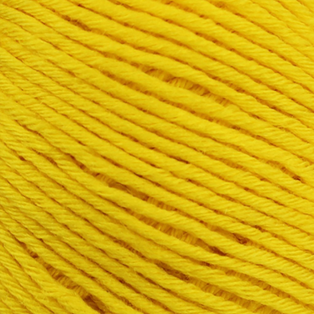 Bellissimo - 5ply - Merino