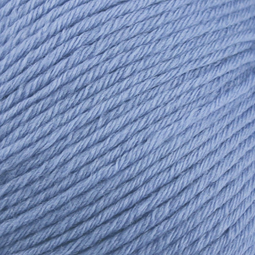 Bellissimo - 5ply - Merino