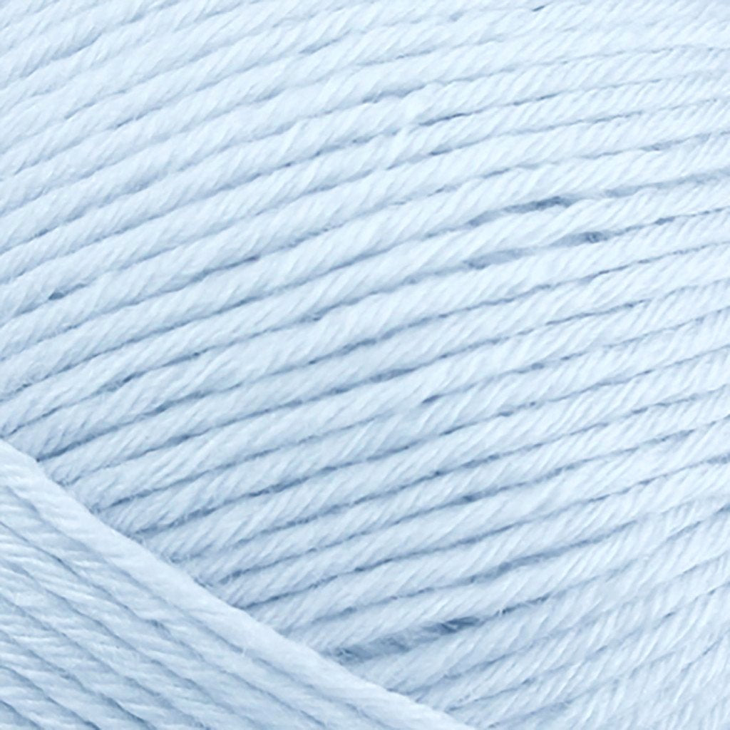 Bellissimo - 5ply - Merino