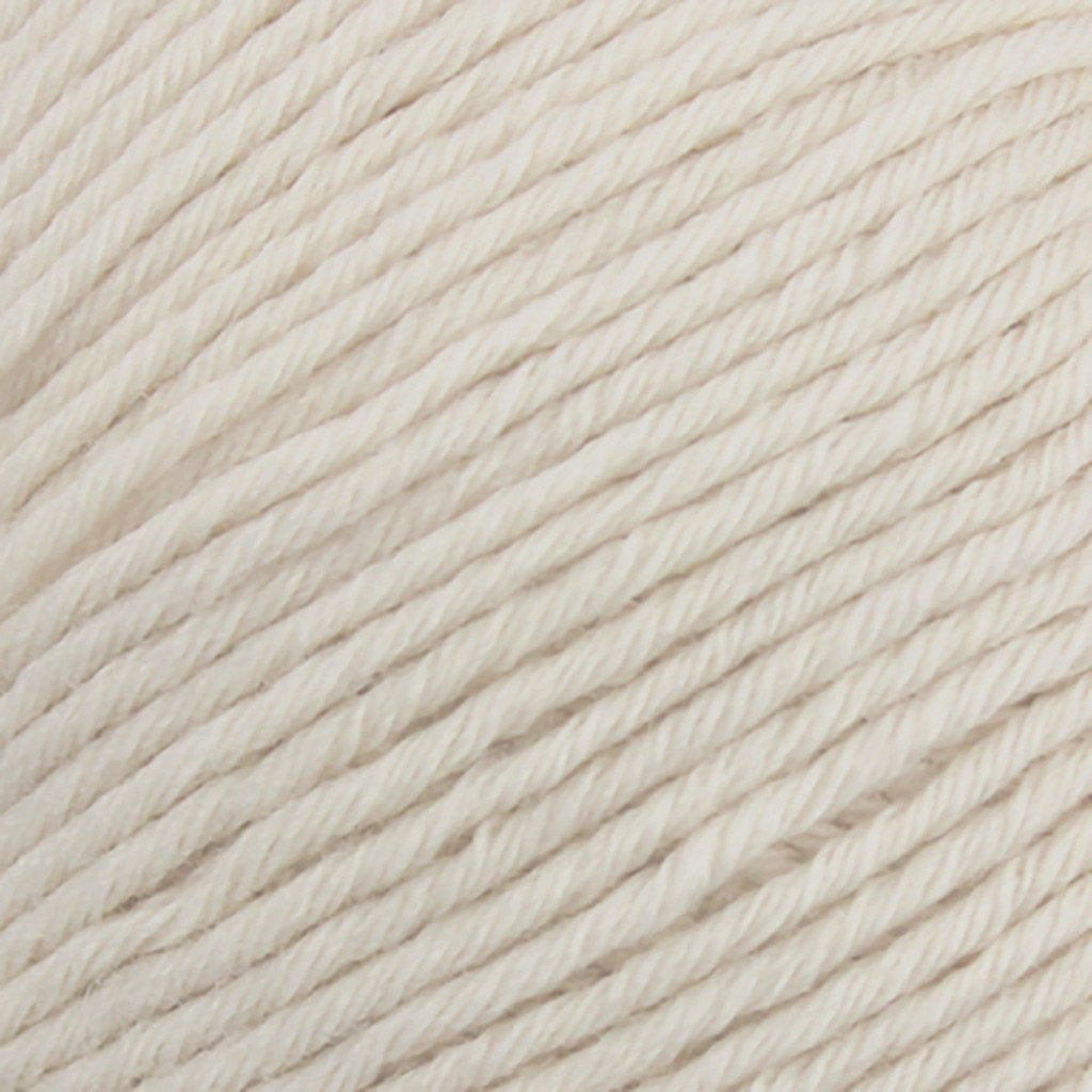 Bellissimo - 5ply - Merino