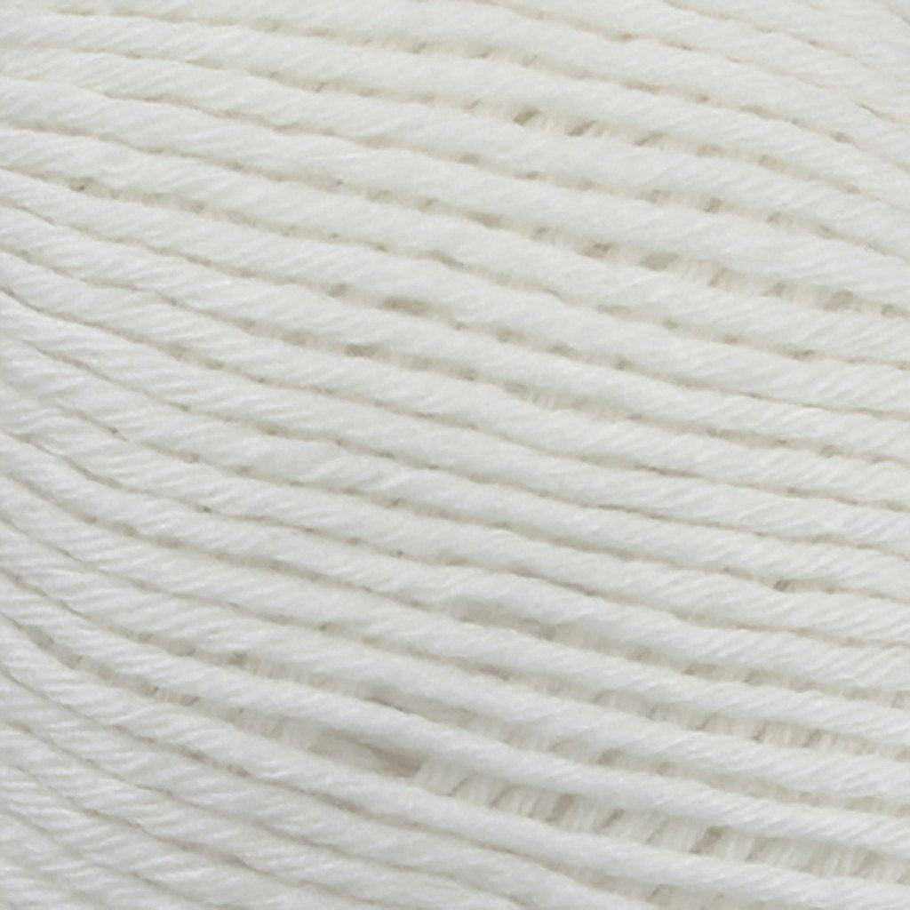 Bellissimo - 5ply - Merino