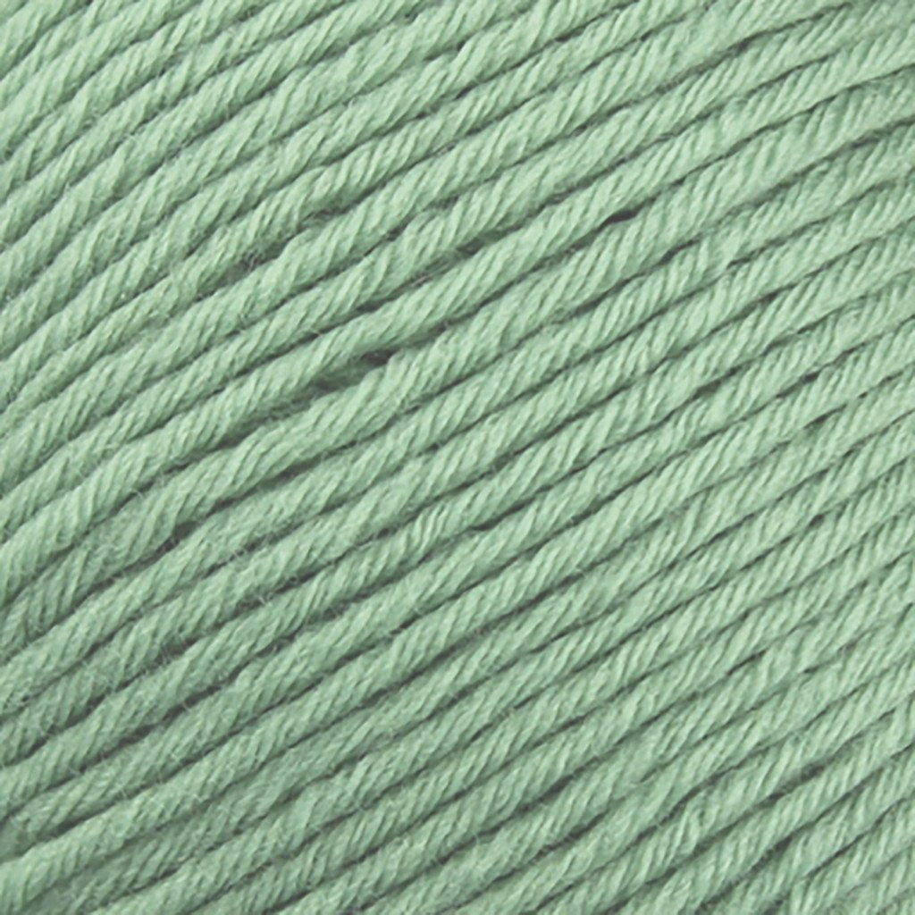 Bellissimo - 5ply - Merino