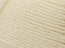 Patons - 5PLY - Bluebell
