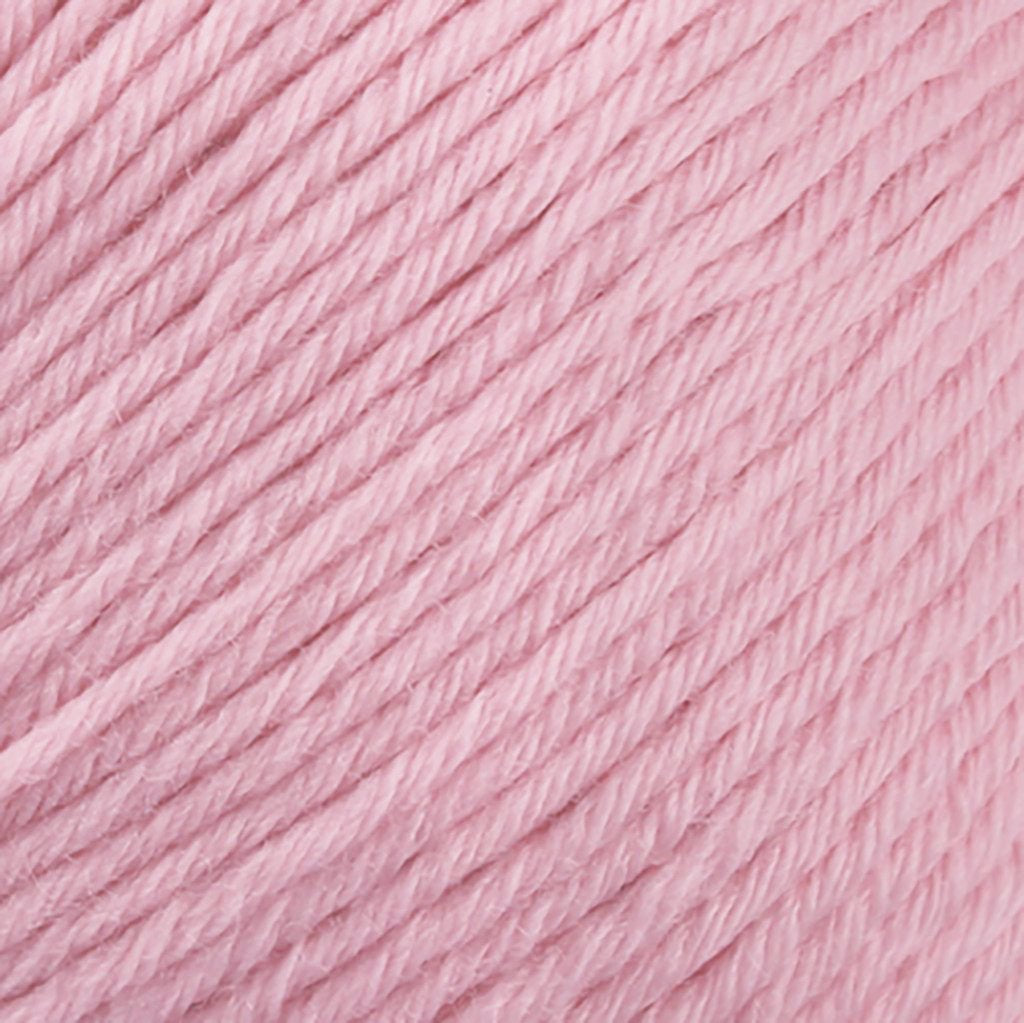 Bellissimo - 5ply - Merino