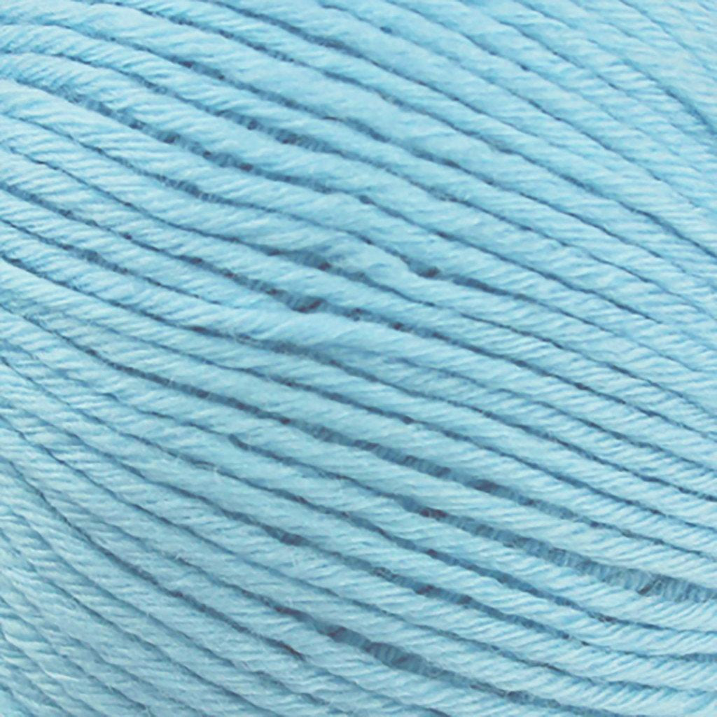 Bellissimo - 5ply - Merino