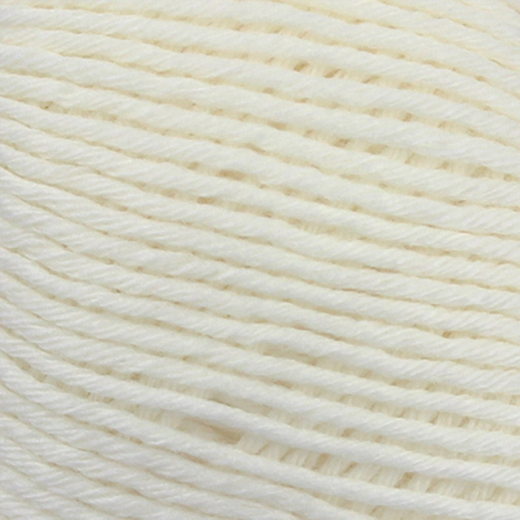 Bellissimo - 5ply - Merino