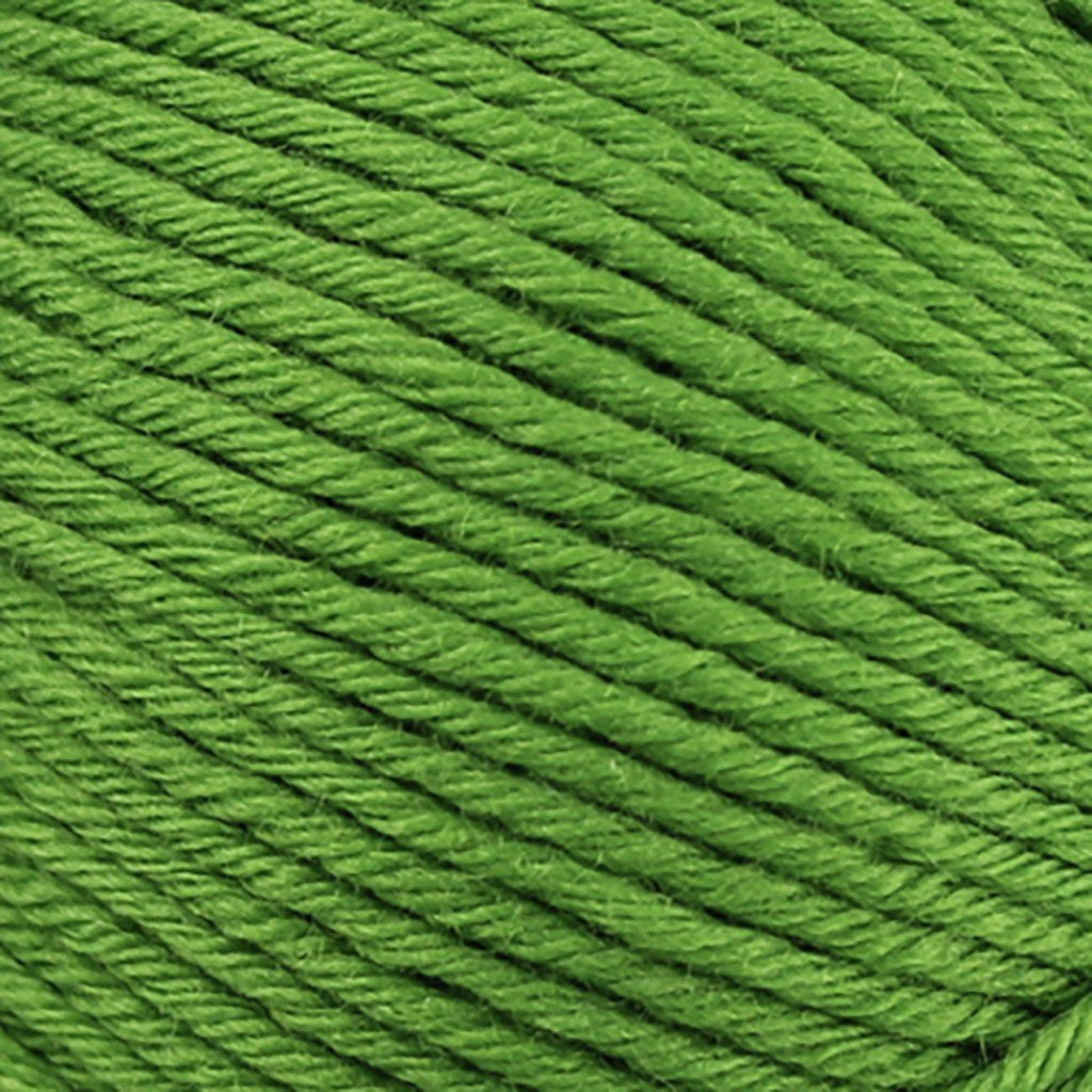 Bellissimo - 5ply - Merino