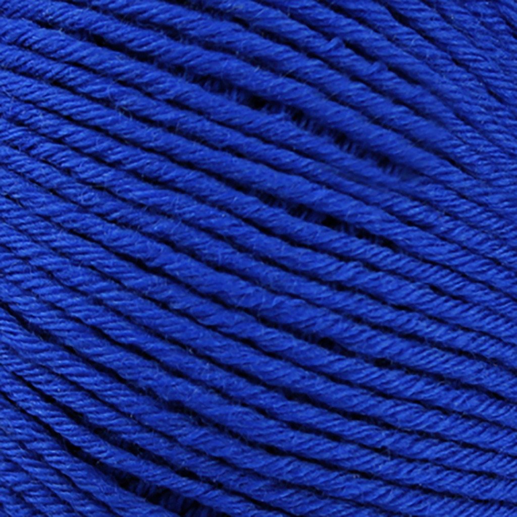 Bellissimo - 5ply - Merino