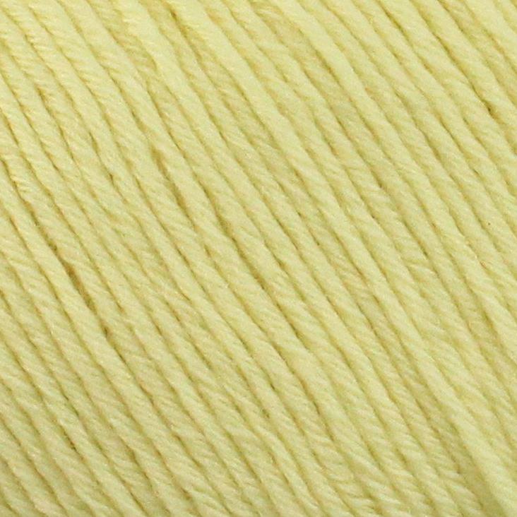 Bellissimo - 5ply - Merino