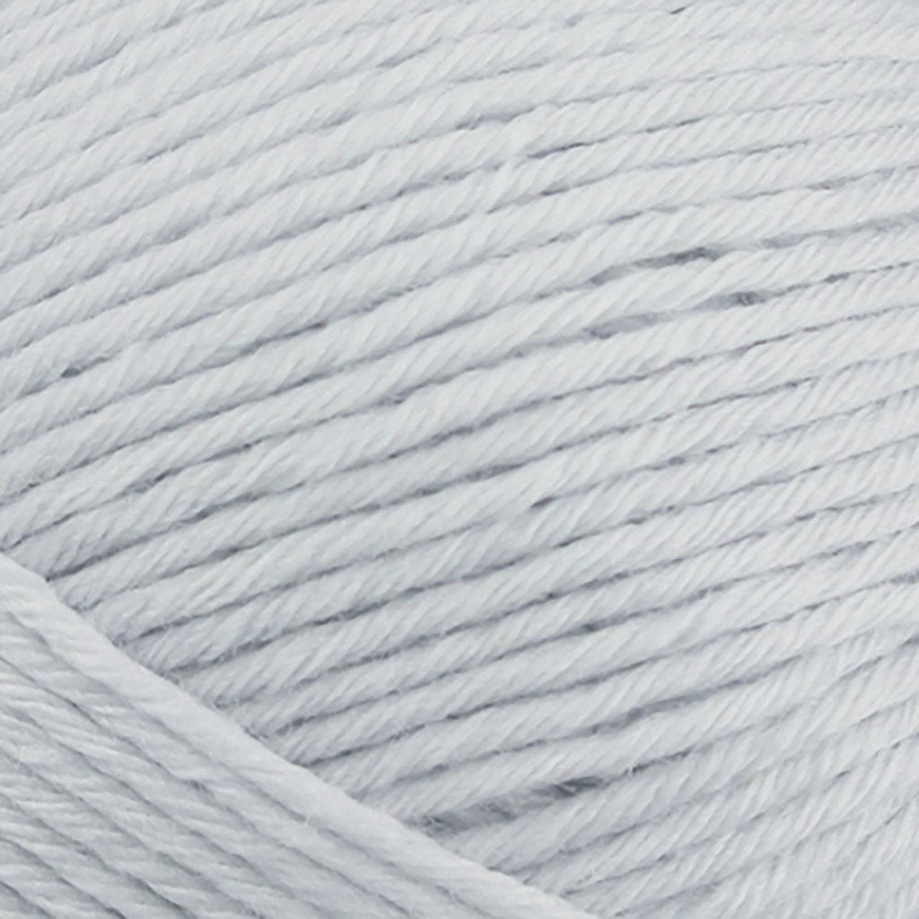 Bellissimo - 5ply - Merino