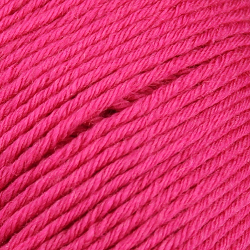 Bellissimo - 5ply - Merino