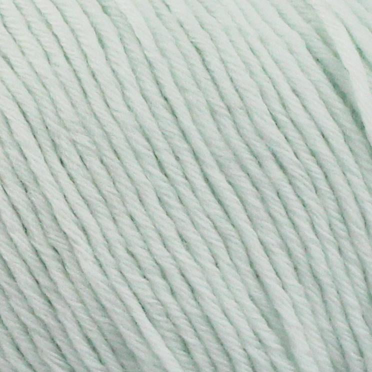 Bellissimo - 5ply - Merino