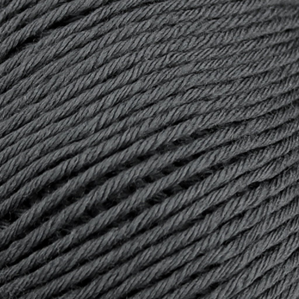 Bellissimo - 5ply - Merino