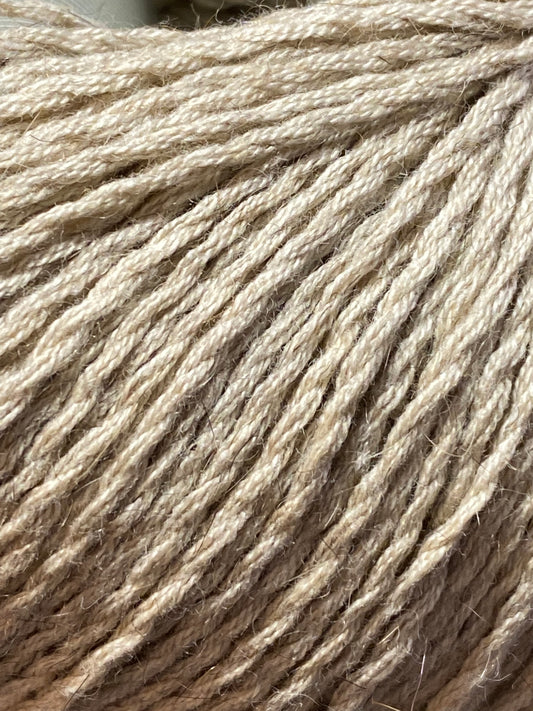 Zealana -4 ply- Kiwi