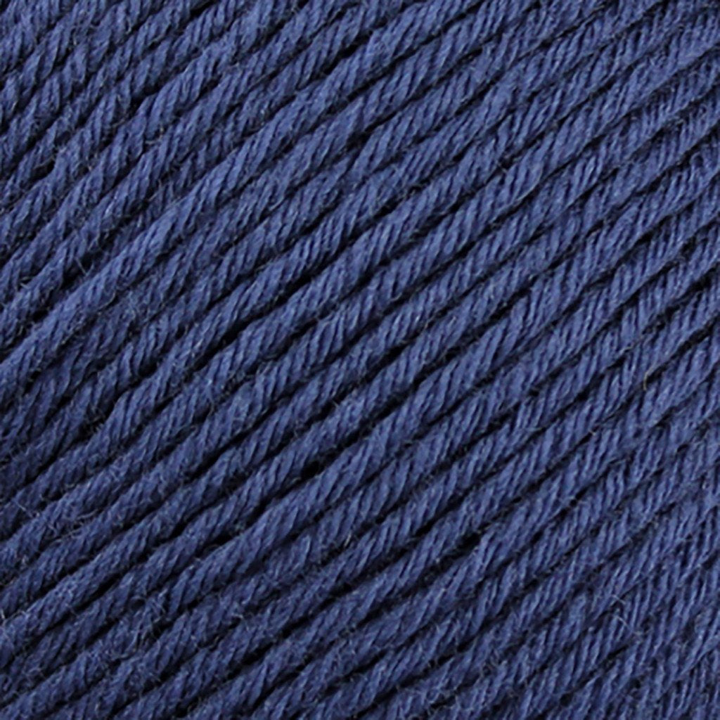 Bellissimo - 5ply - Merino