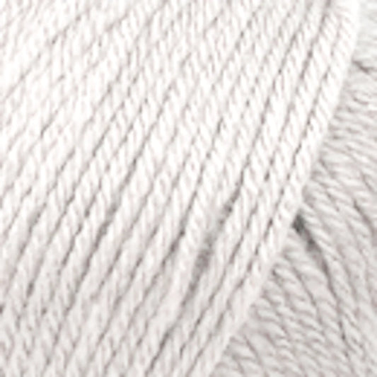 Fiddlesticks - 10PLY - Superb 10