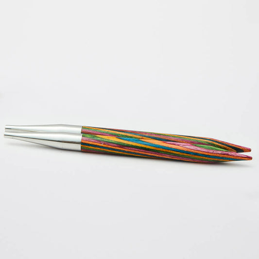 KnitPro -Symfonie - Tips - Long (13cm)
