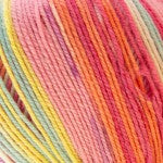 Sesia - 4 ply - Mistral baby - Wool